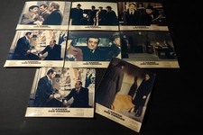 lino ventura L'ARMEE DES