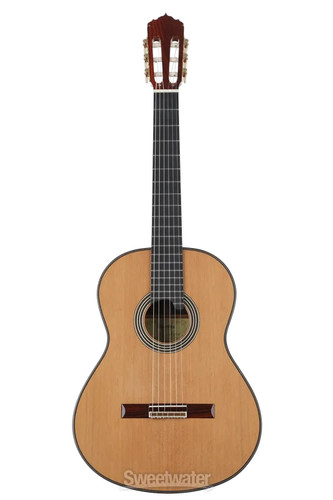 Alhambra linea professional - alhambra,