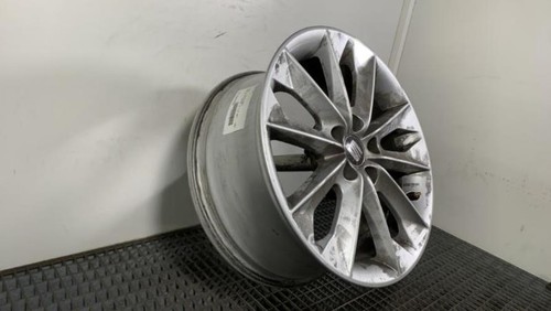 Jante seat ibiza phase nt - jante, 3