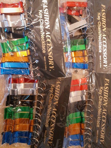 Lot revendeur destockage neuf - lot,