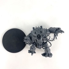 x1 Métabrutus Dark Vengeance Plastique Warhammer 40K | P-00JJE