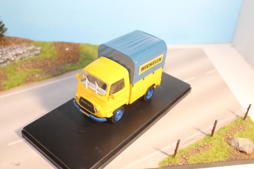 Renault estafette sinpar - renault,