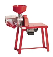 Presse-tomate presse-tomate