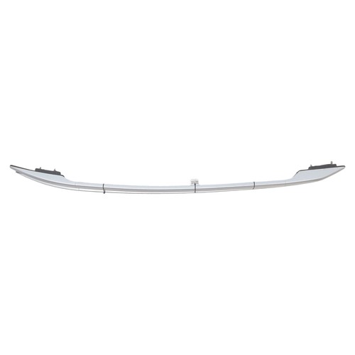 Barre toit renault koleos - -,