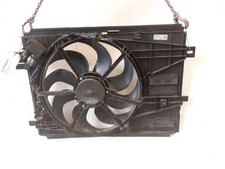 Moto ventilateur radiateur CITROEN BERLINGO 3 M PHASE 1 9836638080
