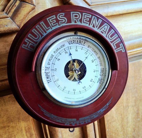Huiles renault - huiles,