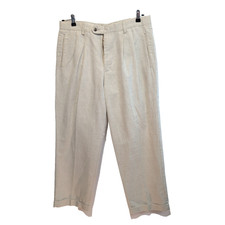 Pantalon Dockers Lin Coton