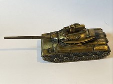 Briquet en forme de tank , collection 