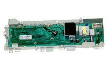 MODULE ELECTRONIQUE pour LAVE