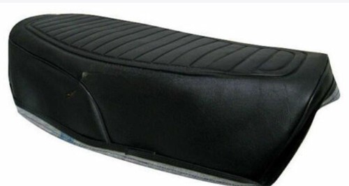 Housse selle adaptable pour - housse,