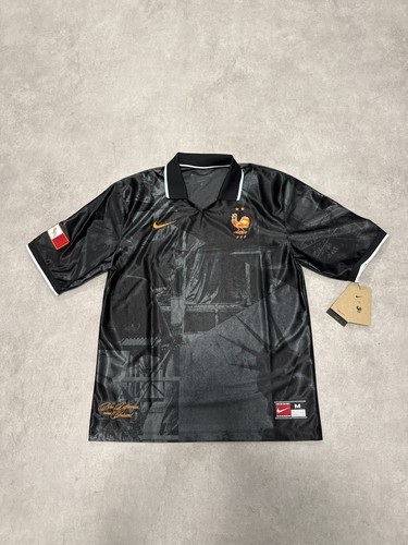 Maillot fff france 2026 nike - 2026,