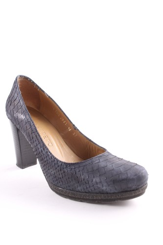 Paco herrero chaussure - paco,