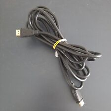 Cable Hdmi Compatible Sony PlayStation 3 Xbox 360 Xbox One Ps4 Ps5 Switch