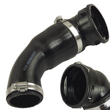 Durite Entrée D'Air pour BMW