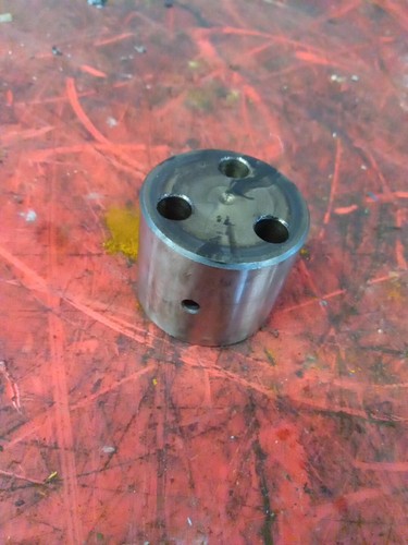 Kubota v3800 timing - timing, gear