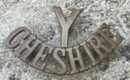 Title 1920 cheshire - 1920, "