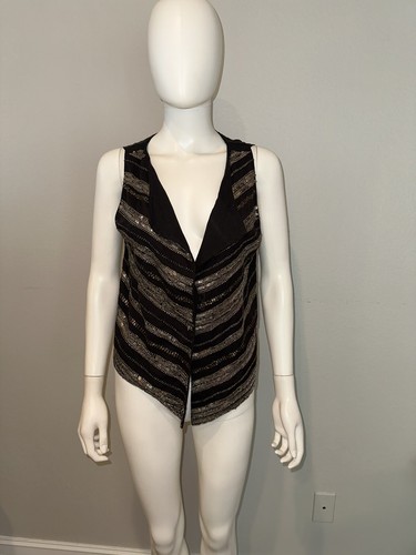 Antik batik anthropologie - antik,