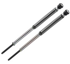 cartouches fourche HARLEY