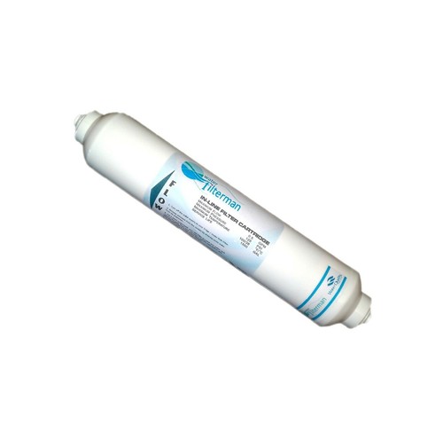 Filtre eau compatible avec - filtre,