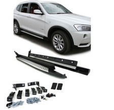 2 MARCHEPIEDS MARCHE PIEDS