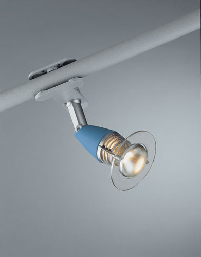 Philips massive applique - philips,