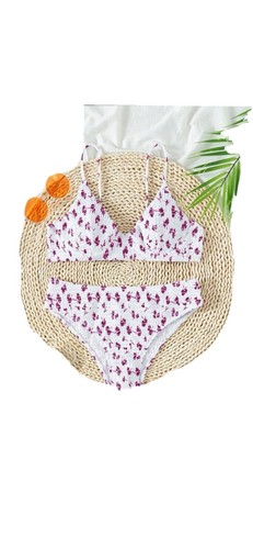 bikini