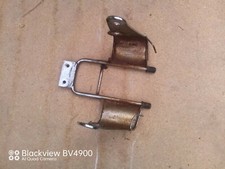 Araignée De Phare Yamaha YBR