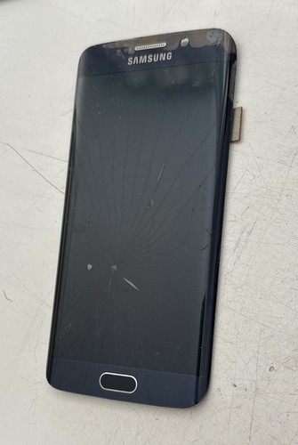 Original samsung galaxy - original,
