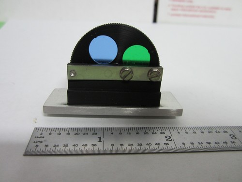 Microscope pièce epistar - microscope,