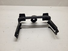 Support bocal liquide de frein