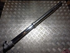 Showa Tube de fourche bâton fourreau droit origine Husqvarna WR CR 250 5A 1995