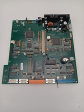 Carte Electronique ELVIS ASSY 1521560 Pour Machine Etiquetteuse