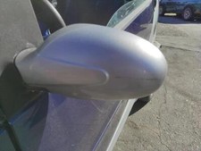 ✅✅✅ Q0000512V007C22A00