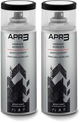 Vernis peinture acrylique - vernis,