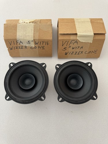 Vifa ap13fg21 - vifa, ap13fg21-04