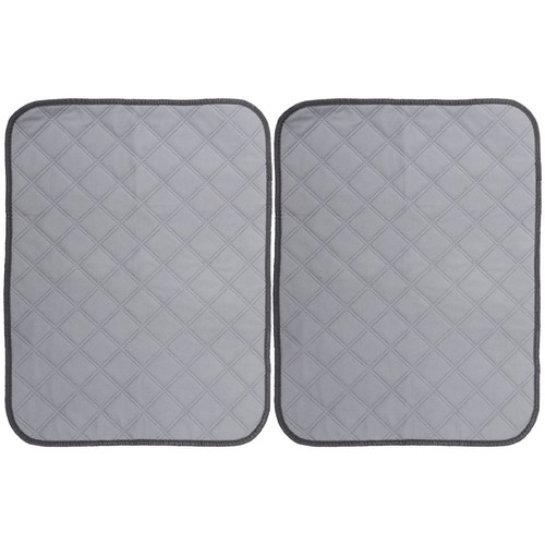 Pcs tapis dressage - pcs,