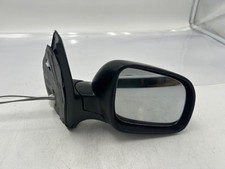 Retroviseur droit VOLKSWAGEN BORA 1J185750801C