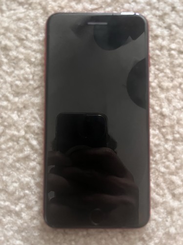 Iphone plus - iphone,