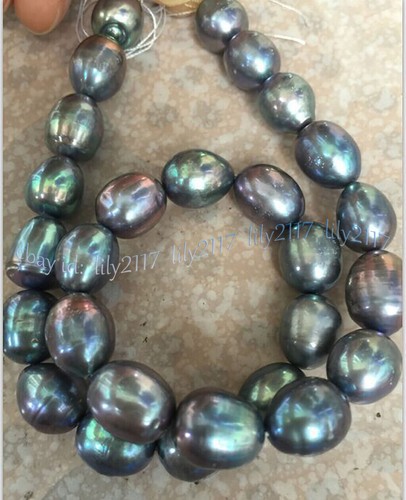 11mm genuine natural - genuine,