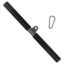 Barre tirage musculation - barre,