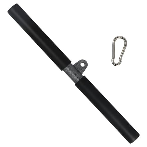 Barre tirage musculation - tirage,