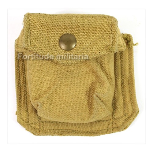 Pochette boussole - pochette,