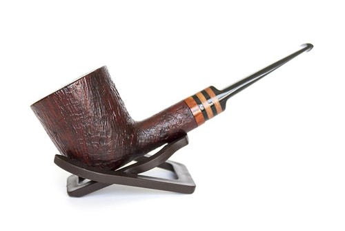 Pipe estate name - pipe, no