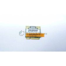 Carte wifi Realtek RTL8188CE TOSHIBA Satellite C660-226 K000109960 - FRANCE / TV