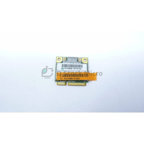 Carte wifi realtek rtl8188ce - carte,