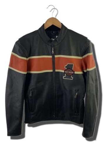 Veste simple harley - veste,