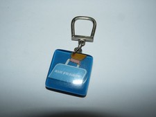 Ancien porte clé bourbon air - ancien,