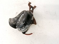 Opel Signum 2003 Horn Siren