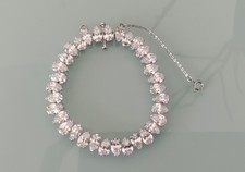 Swarovski Bracelet Millenia