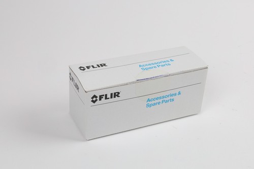 Neuf flir t128775acc - neuf,